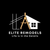 Elite Remodels Avatar
