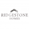 Ridgestone Homes Ltd Avatar